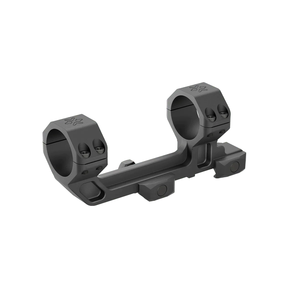 30mm One Piece ACD Mount - Vector Optics Online Store