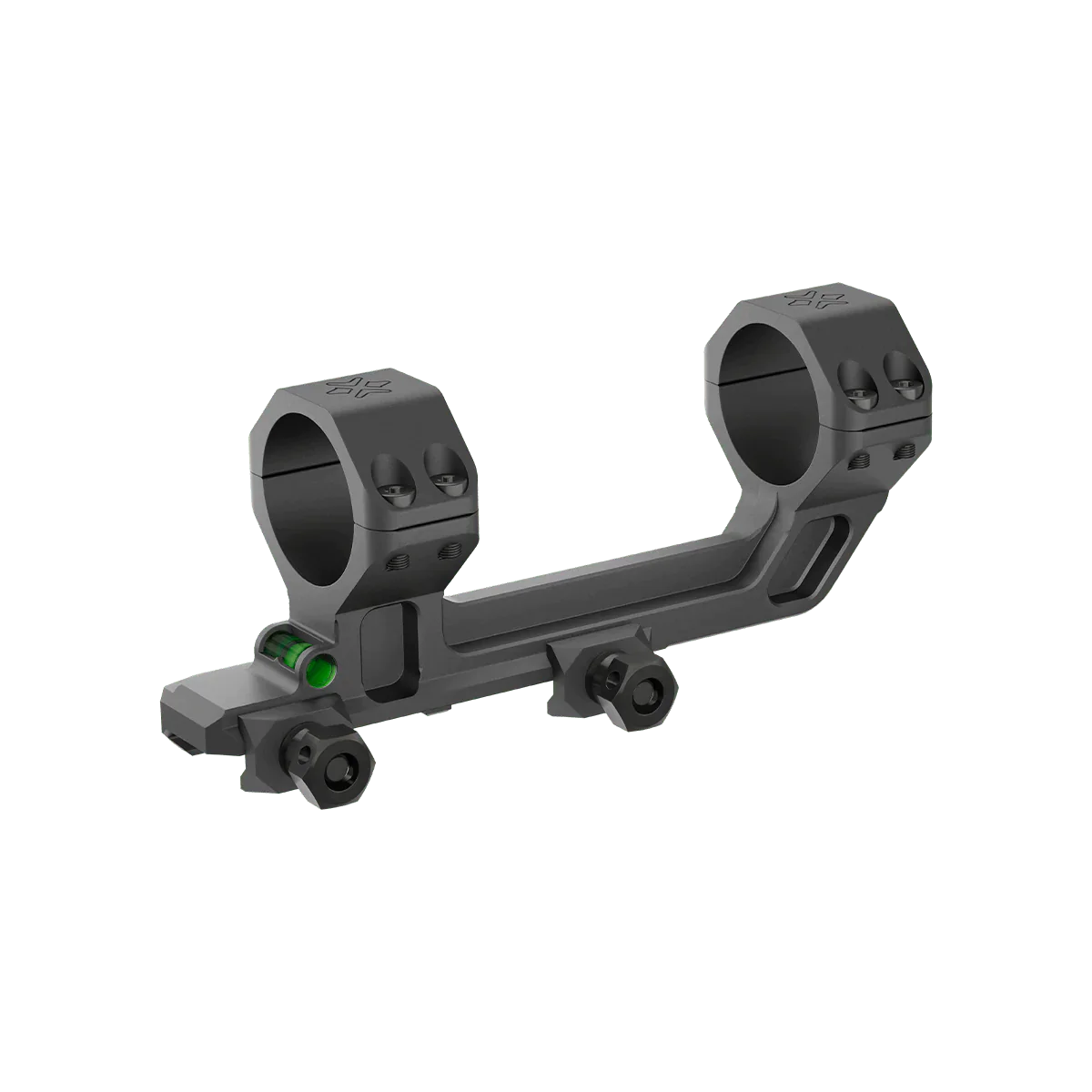 30mm One Piece ACD Mount - Vector Optics Online Store