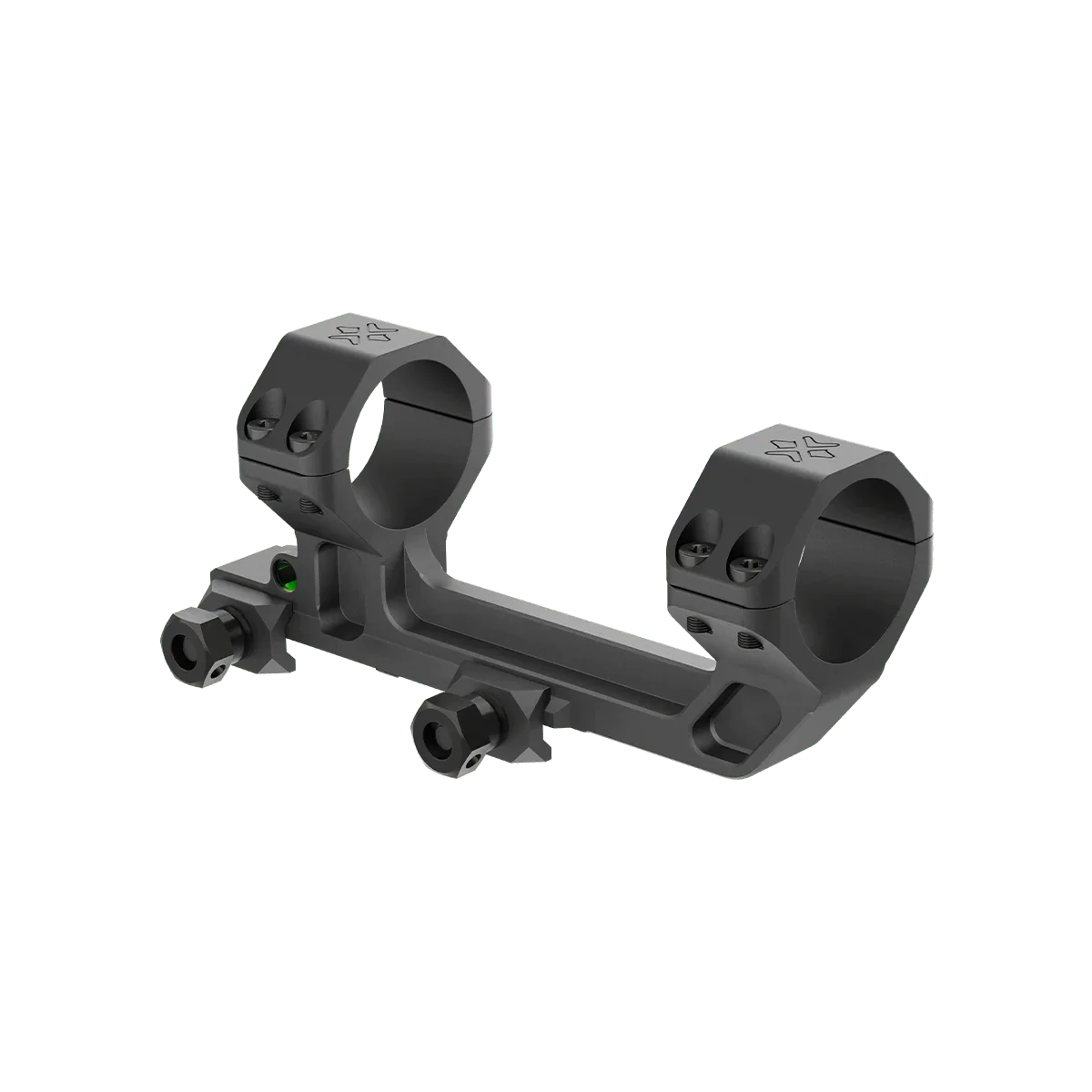 30mm One Piece ACD Mount - Vector Optics Online Store