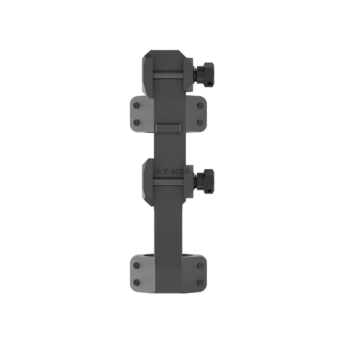 30mm One Piece ACD Mount - Vector Optics Online Store