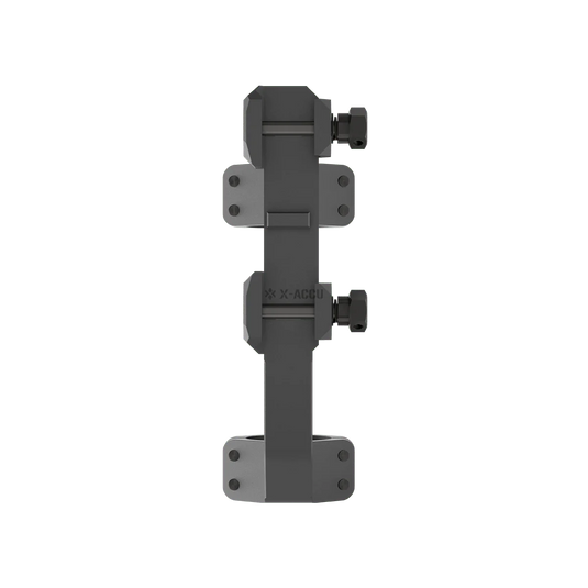 30mm One Piece ACD Mount - Vector Optics Online Store