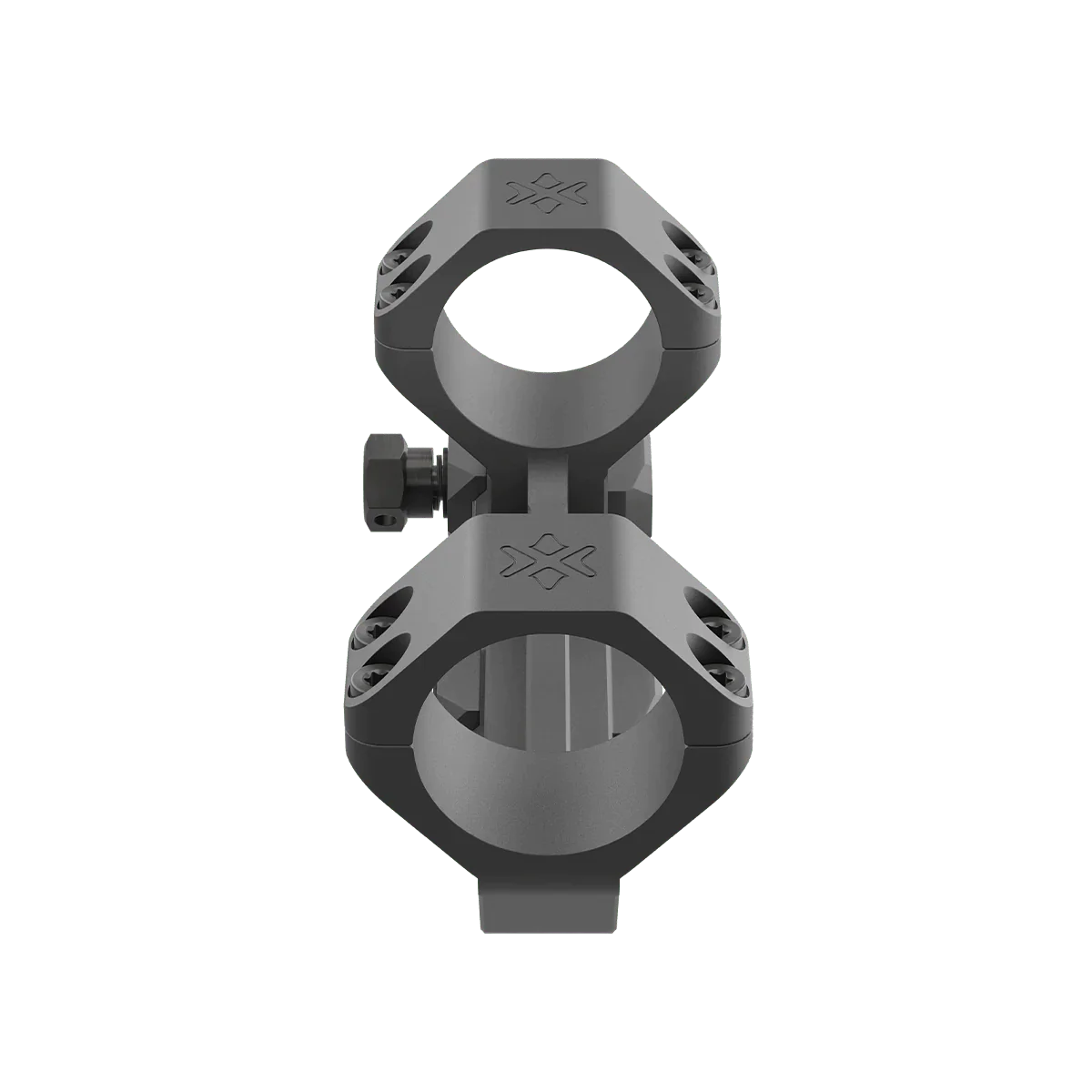 30mm One Piece ACD Mount - Vector Optics Online Store