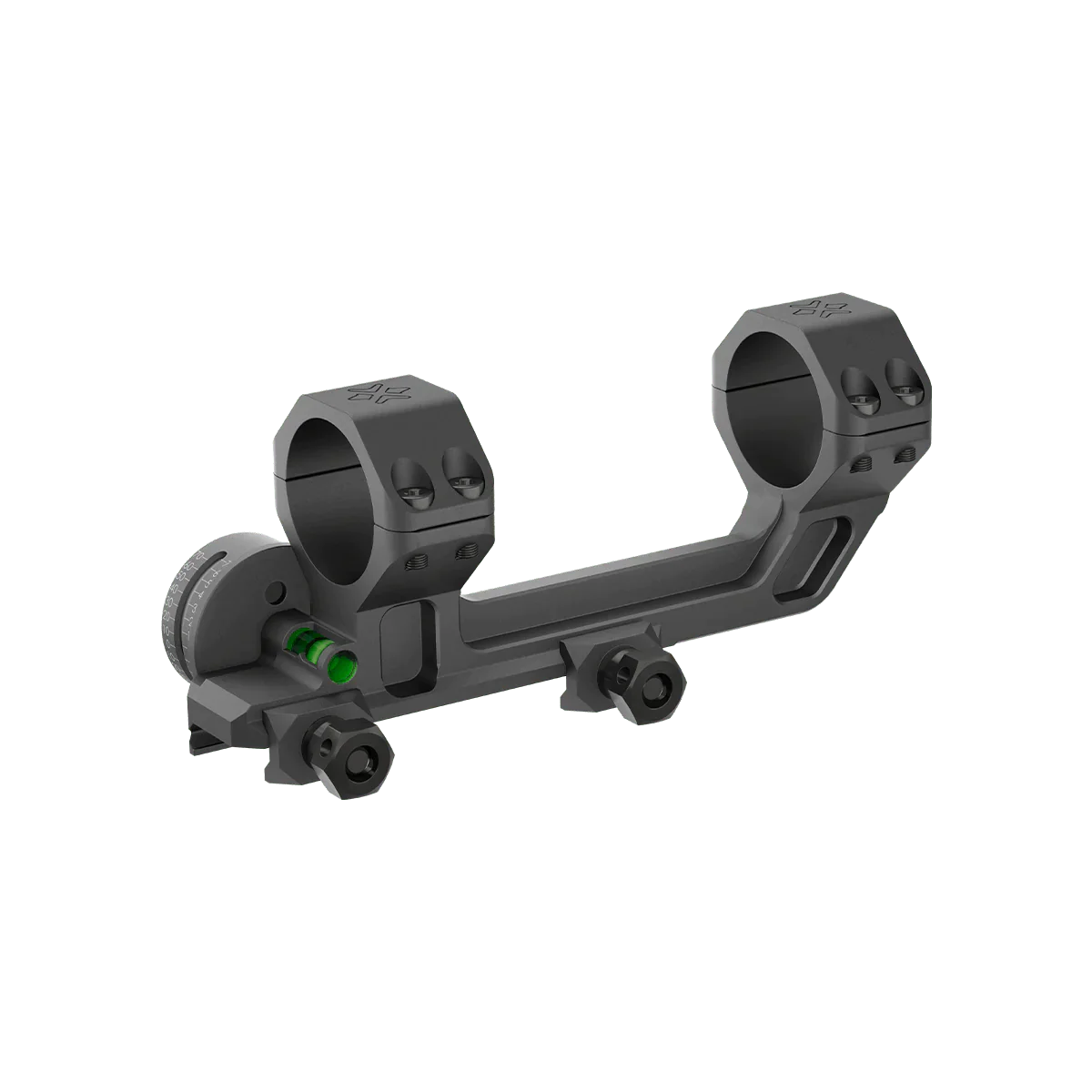 30mm One Piece ACD Mount - Vector Optics Online Store