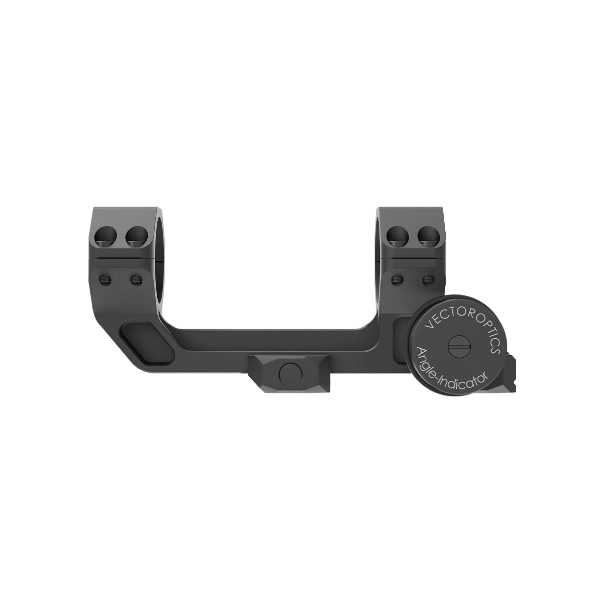 30mm One Piece ACD Mount - Vector Optics Online Store