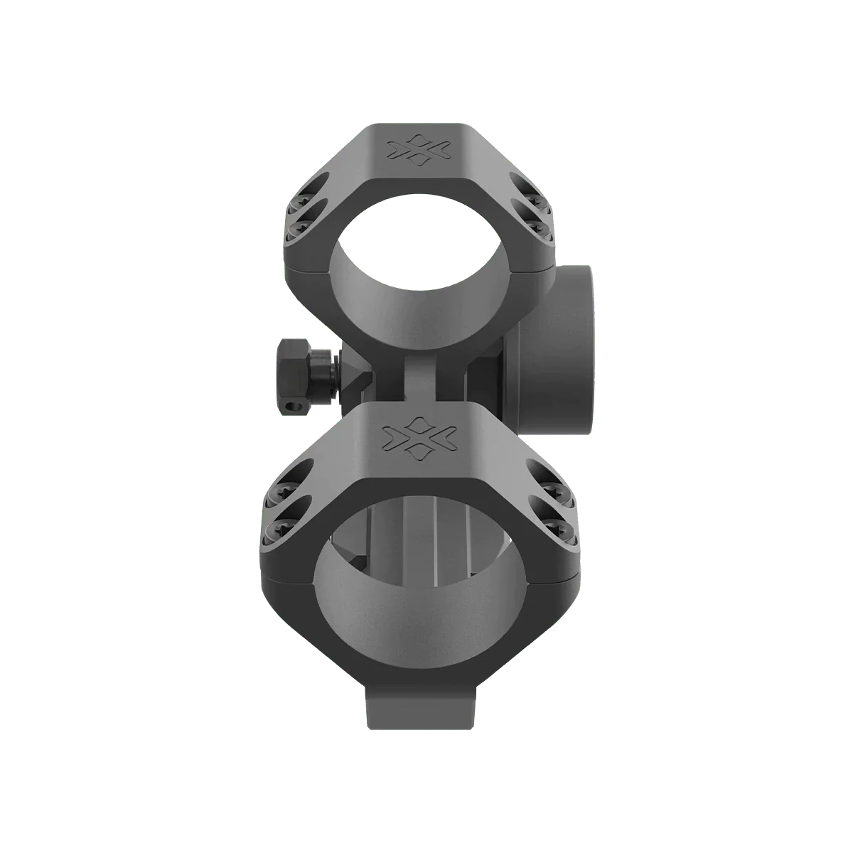30mm One Piece ACD Mount - Vector Optics Online Store