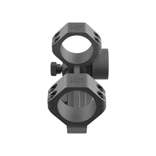 30mm One Piece ACD Mount - Vector Optics Online Store