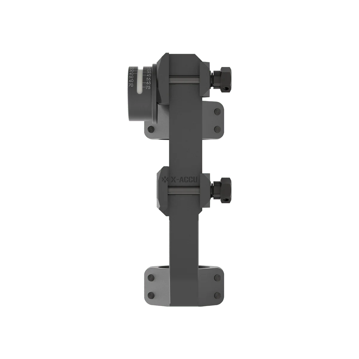 30mm One Piece ACD Mount - Vector Optics Online Store