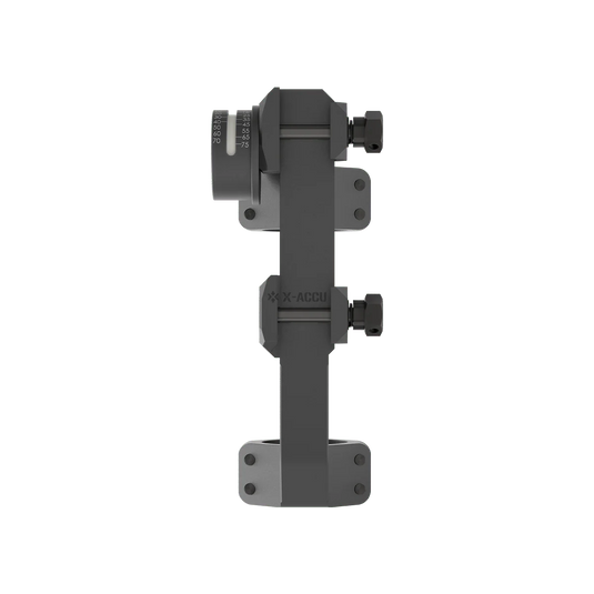 30mm One Piece ACD Mount - Vector Optics Online Store