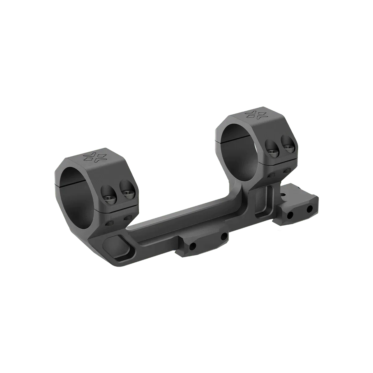 30mm One Piece ACD Mount - Vector Optics Online Store