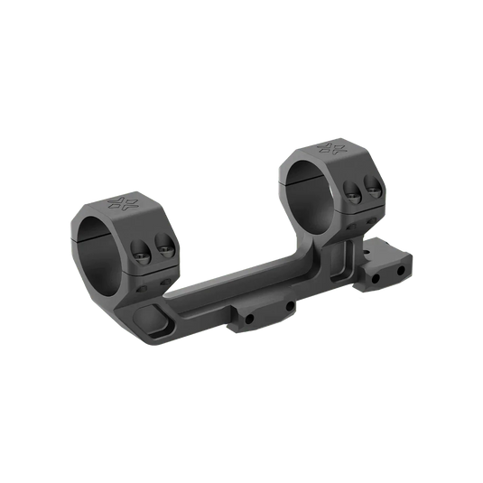 30mm One Piece ACD Mount - Vector Optics Online Store