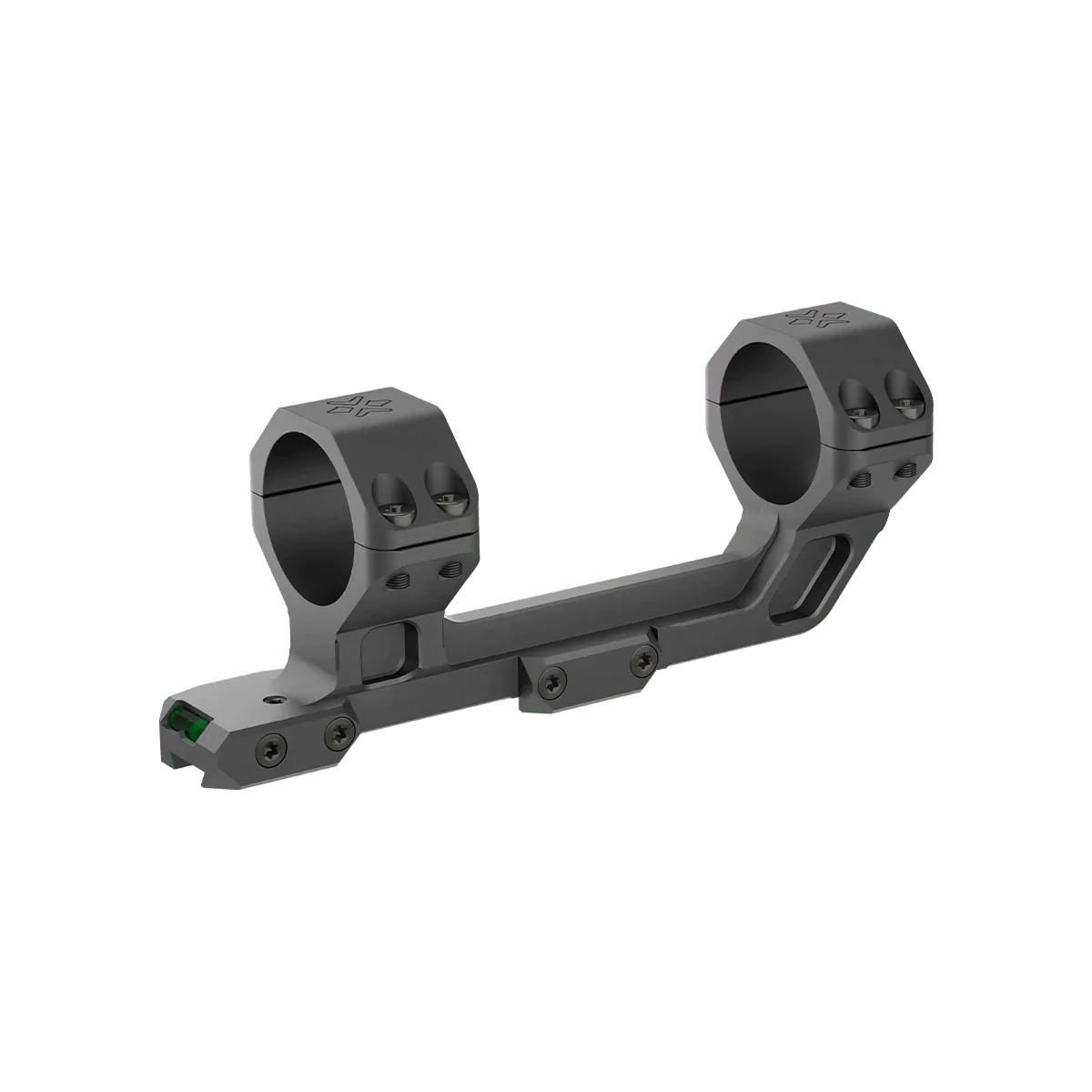 30mm One Piece ACD Mount - Vector Optics Online Store