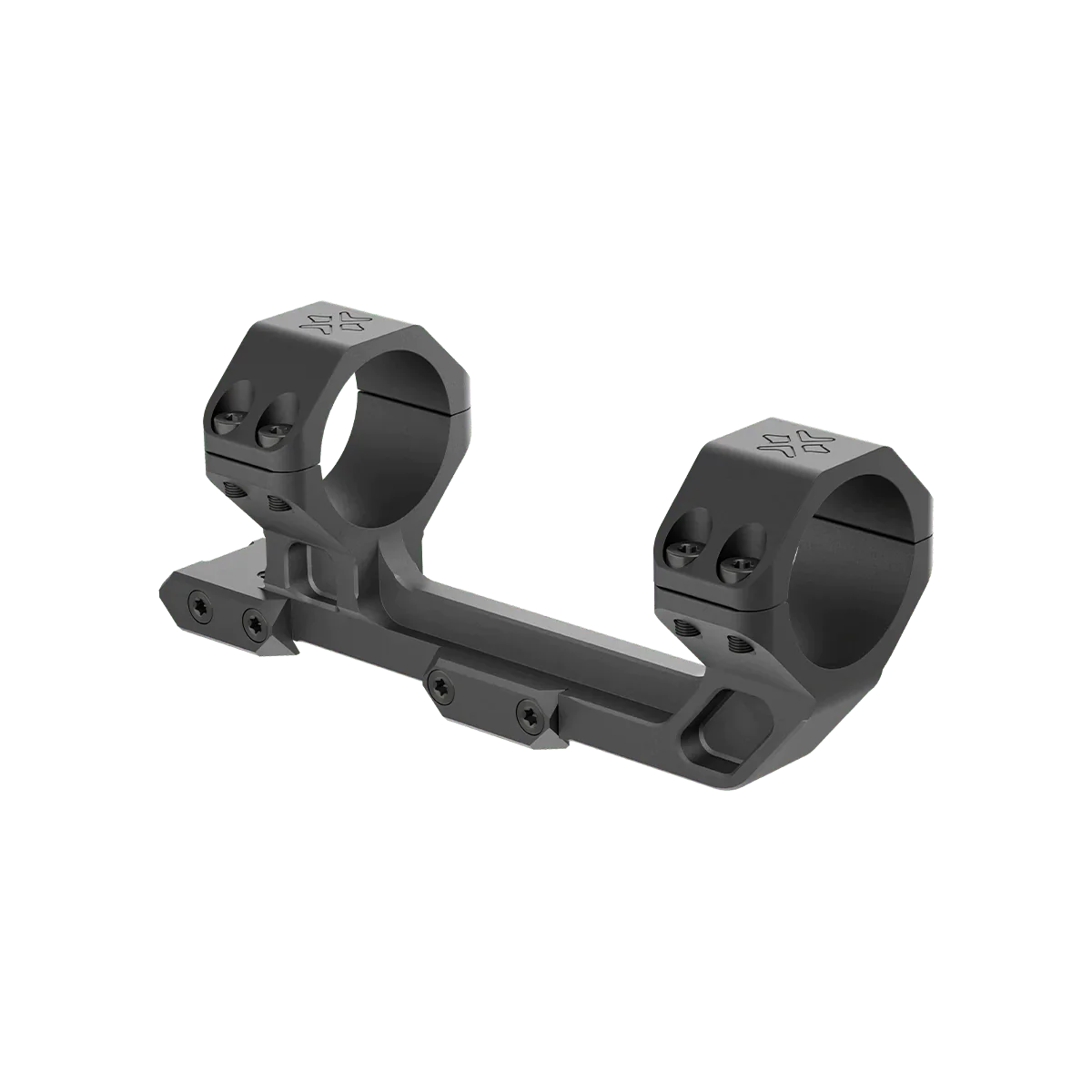 30mm One Piece ACD Mount - Vector Optics Online Store