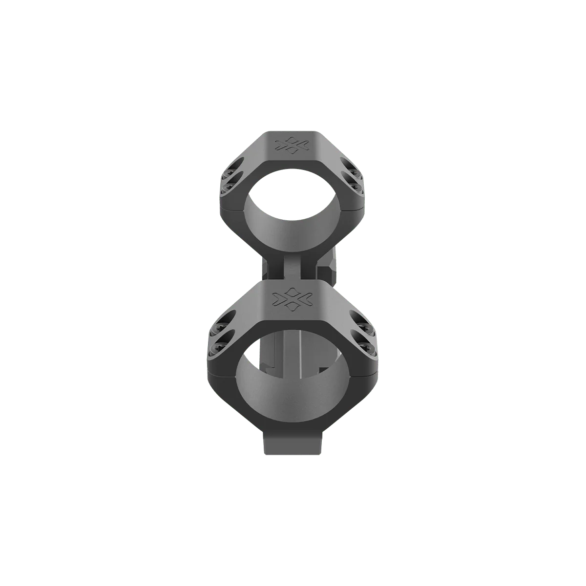 30mm One Piece ACD Mount - Vector Optics Online Store