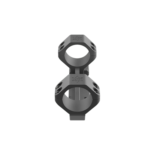 30mm One Piece ACD Mount - Vector Optics Online Store