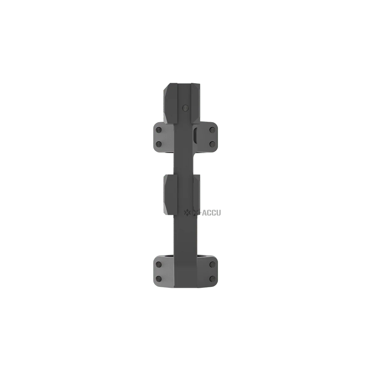 30mm One Piece ACD Mount - Vector Optics Online Store