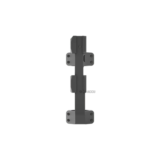 30mm One Piece ACD Mount - Vector Optics Online Store