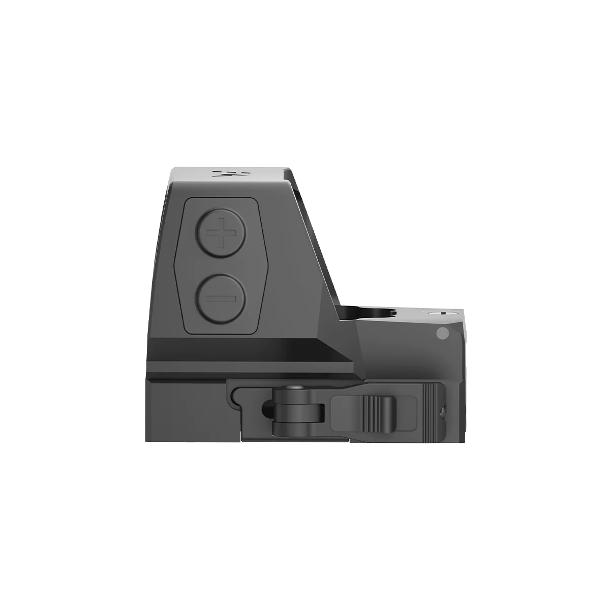 Frenzy Plus 1x22x32 QD Red Dot Sight (SCRD-65)