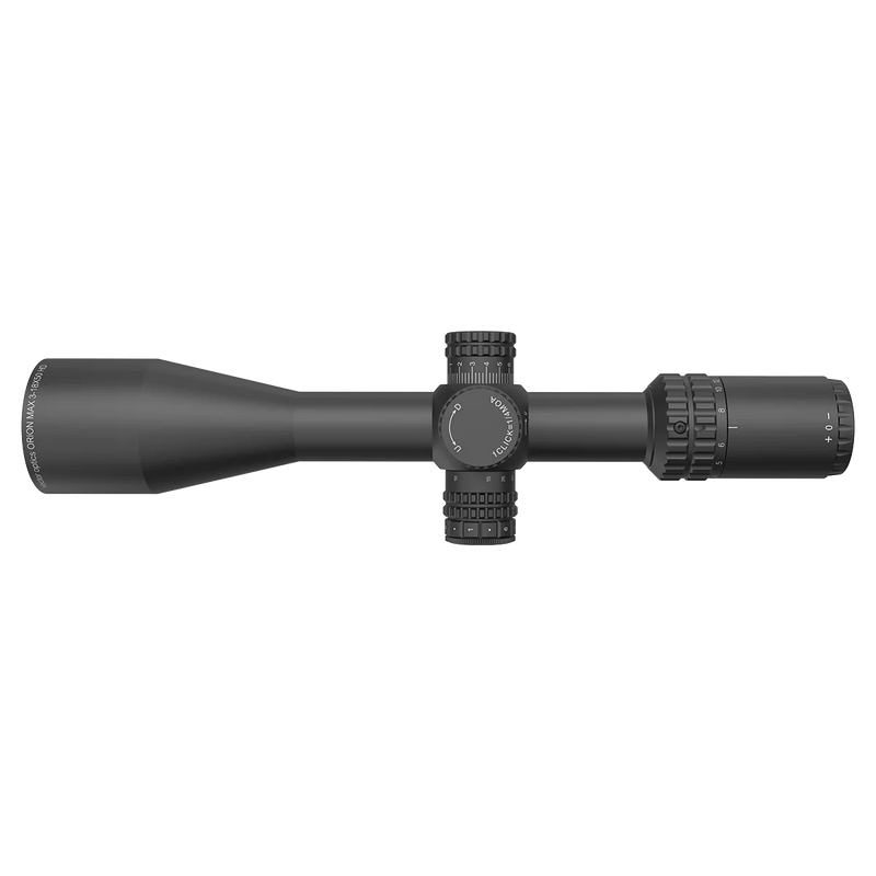 Load image into Gallery viewer, Orion Pro MAX 3-18x50 HD SFP Riflescope
