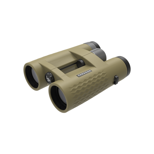 Paragon 8x42 HD Binocular