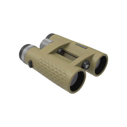 Paragon 8x42 HD Binocular