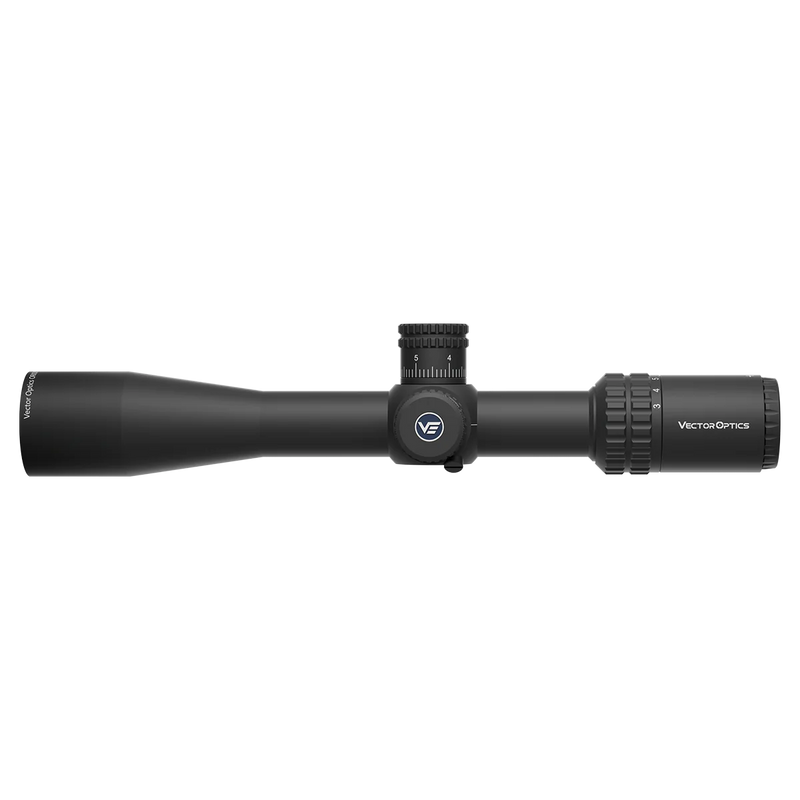 Load image into Gallery viewer, Orion MAX 3-18x44 HD FFP Riflescope
