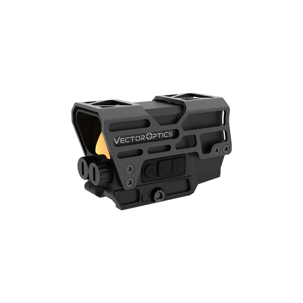 トイガン Vector Optics Frenzy Plus SCRD-M67 1709703885_grande.webp?v=