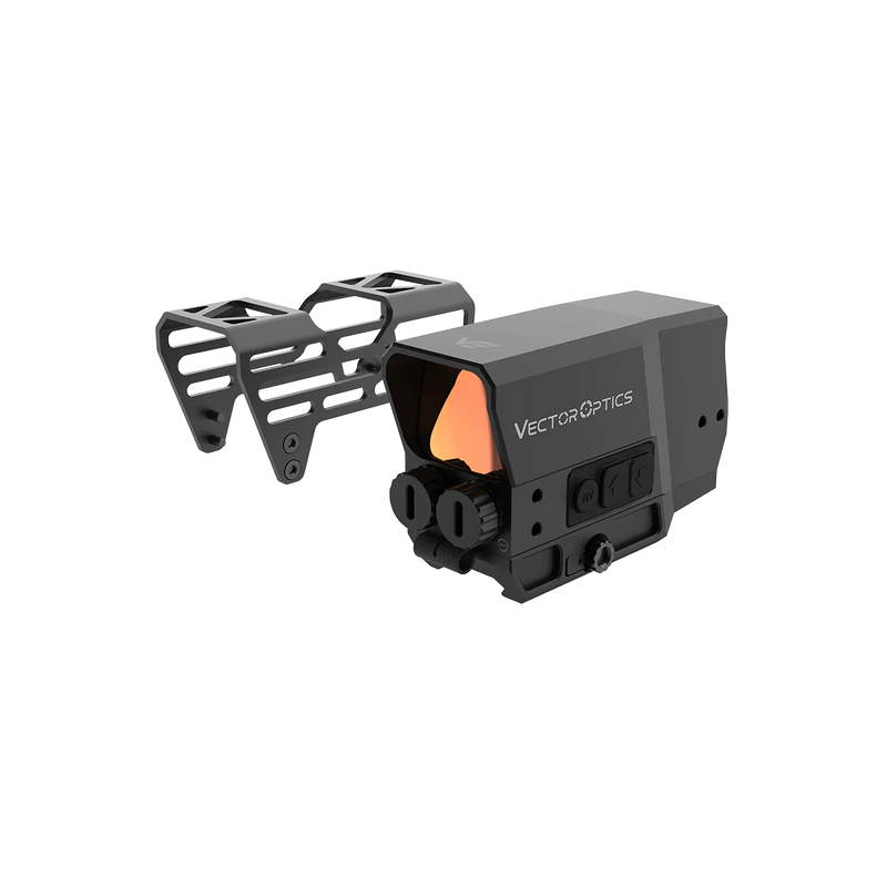 Load image into Gallery viewer, Frenzy Plus 1x31x26 Red Dot Sight

