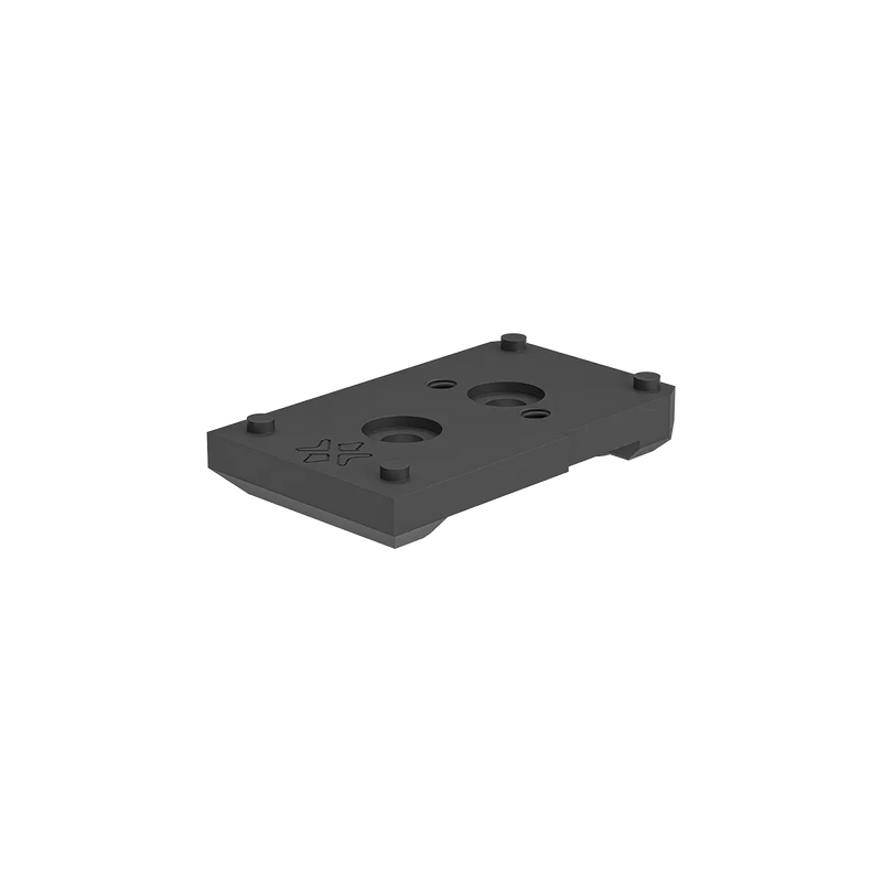 Load image into Gallery viewer, VAS™ TEK Footprint Adapter (SCRA-TEK1)
