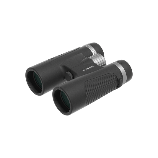 VictOptics X2 7X42 BINOCULAR (BOSL03)