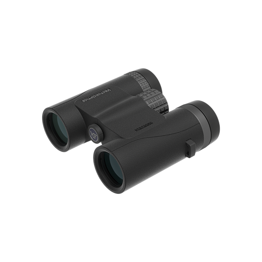 Paragon 8x32 GenII HD Binocular (SCBO-23)