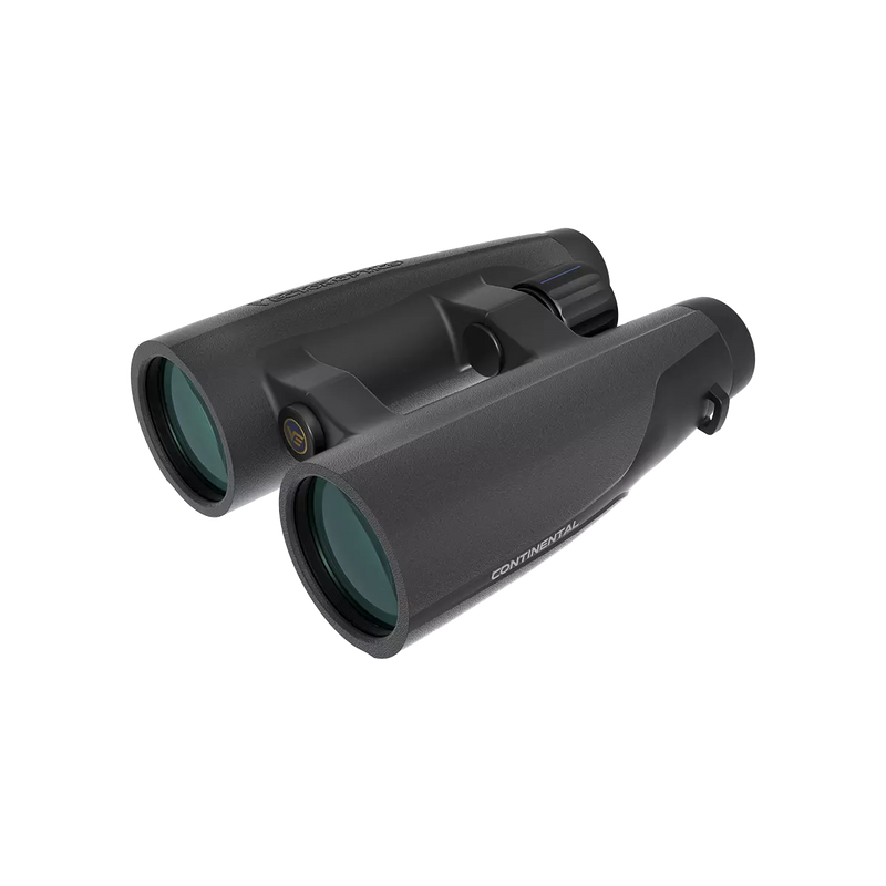 Load image into Gallery viewer, Continental 8x56 ED Binocular(SCBO-10)
