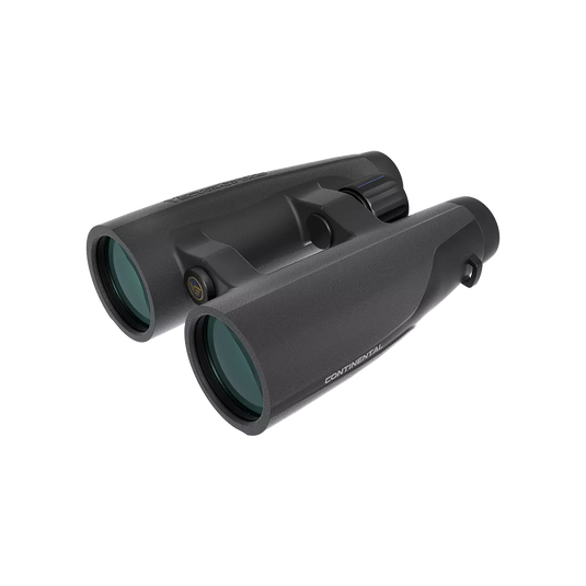 Continental 8x56 ED Binocular(SCBO-10)