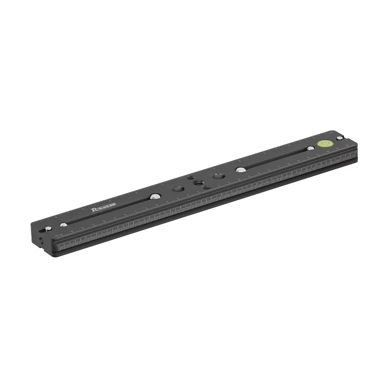 Load image into Gallery viewer, RokStad Dual Observation Rail (RSOR-01)
