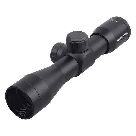 VictOptics B1 4x32 Compact Scope