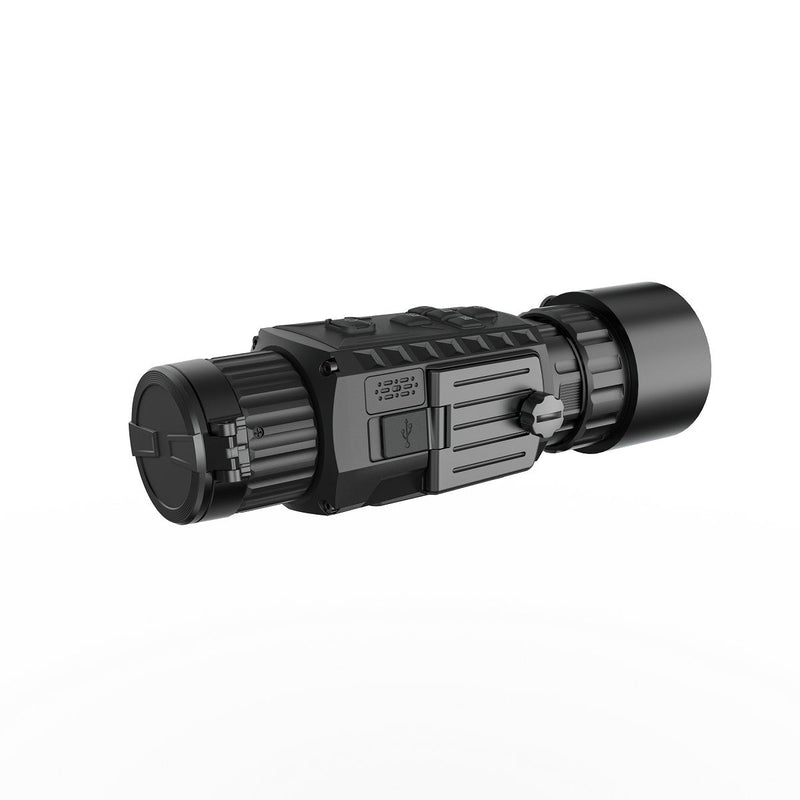 갤러리 뷰어에 이미지 로드, CO50 1x50mm Thermal Image Scope 3-IN-1: Riflescope/Monocular + Clip on - Vector Optics Online Store
