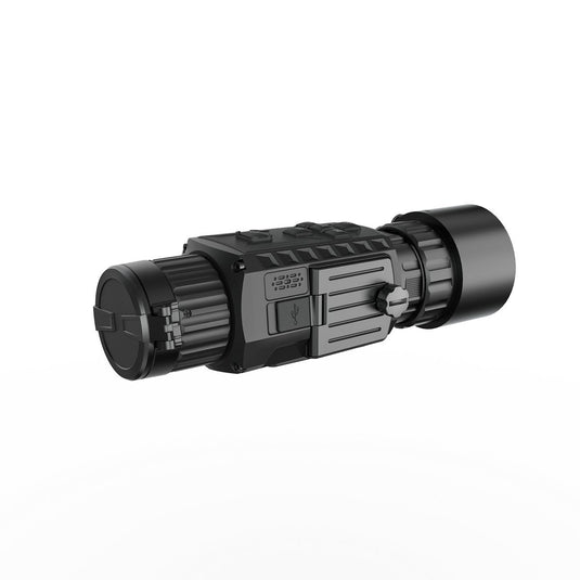 CO50 1x50mm Thermal Image Scope 3-IN-1: Riflescope/Monocular + Clip on - Vector Optics Online Store