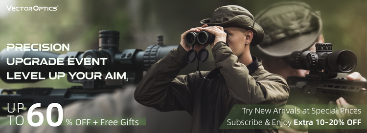 2026 Global UPGRADE EVENT.png__PID:cb7b106a-badd-4189-8b05-7df81212ce67