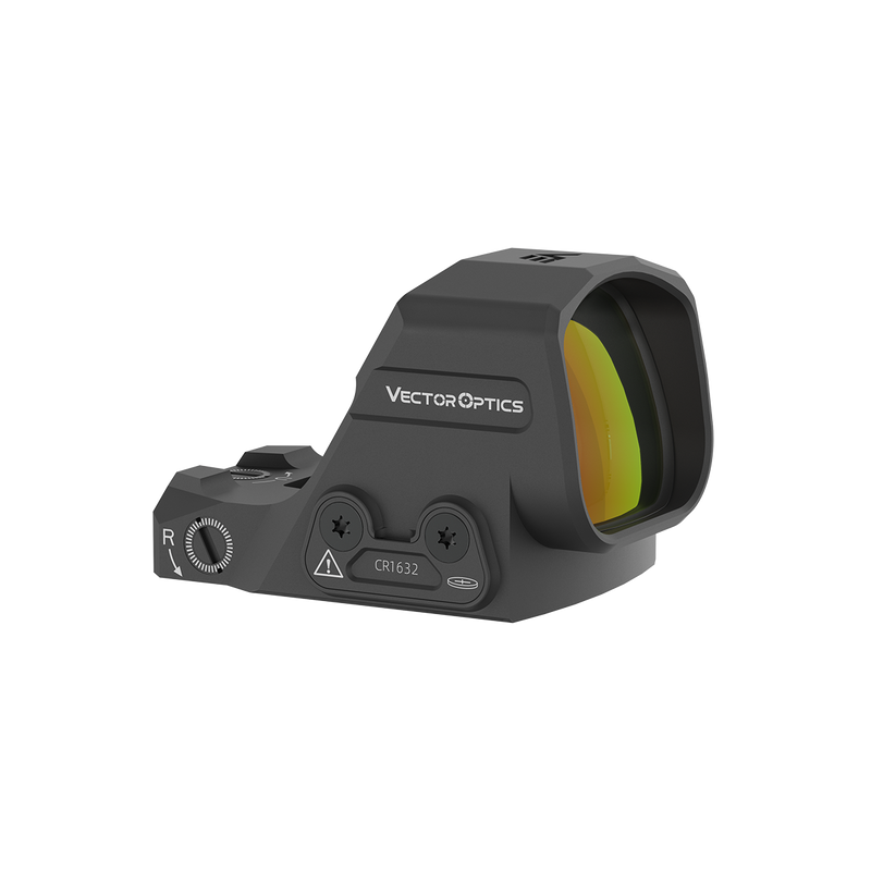 將圖片載入到圖庫檢視器中， Frenzy FLEX 24x29 MRT Red Dot Sight (SCRD-M76)

