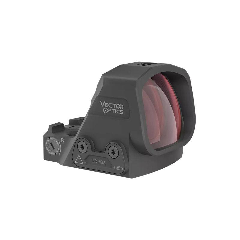 Load image into Gallery viewer, Frenzy FLEX 24x29 CDT 2&amp;6MOA Red Dot Sight (SCRD-C77)
