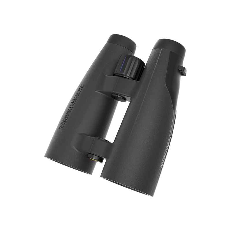 Load image into Gallery viewer, Continental 8x56 ED Binocular(SCBO-10)
