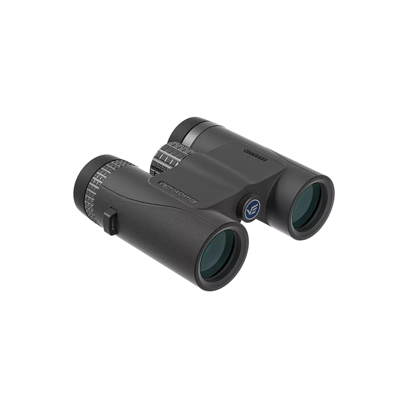 Laden Sie das Bild in Galerie -Viewer, Paragon 8x32 GenII HD Binocular (SCBO-23)

