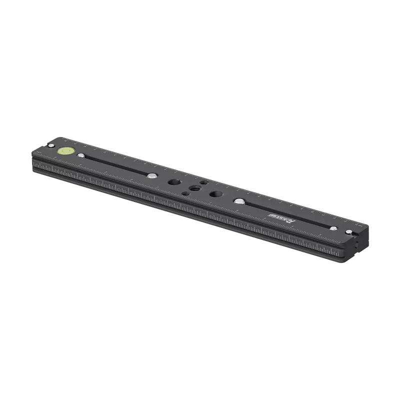 Load image into Gallery viewer, RokStad Dual Observation Rail (RSOR-01)
