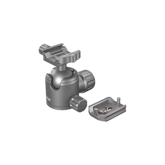 38mm Ball Head Kit (RSRH-01)