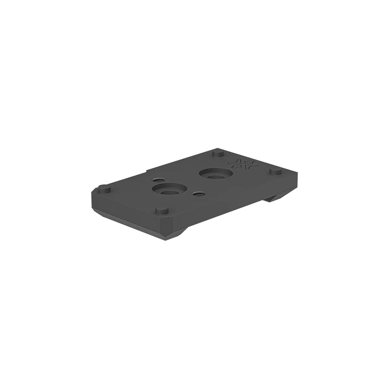Load image into Gallery viewer, VAS™ TEK Footprint Adapter (SCRA-TEK1)
