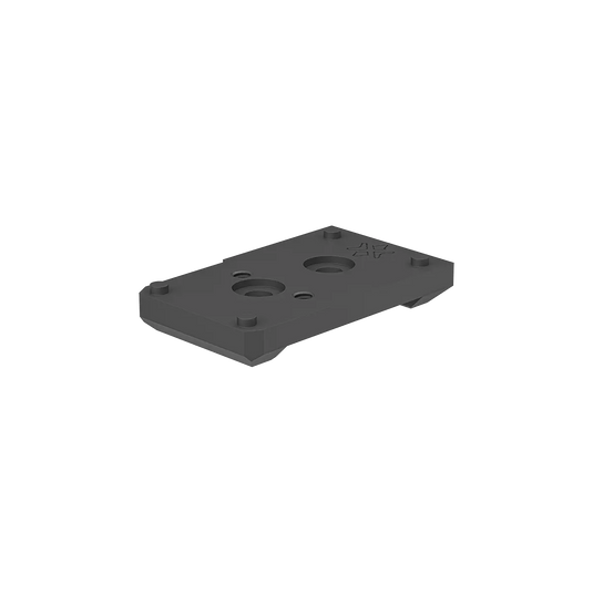 VAS™ TEK Footprint Adapter (SCRA-TEK1)