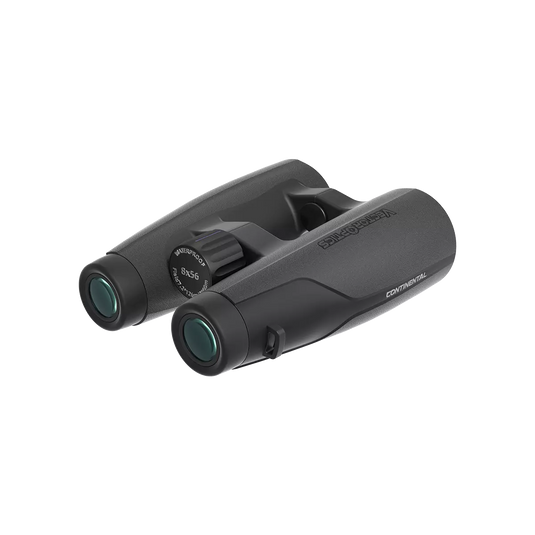 Continental 8x56 ED Binocular(SCBO-10)