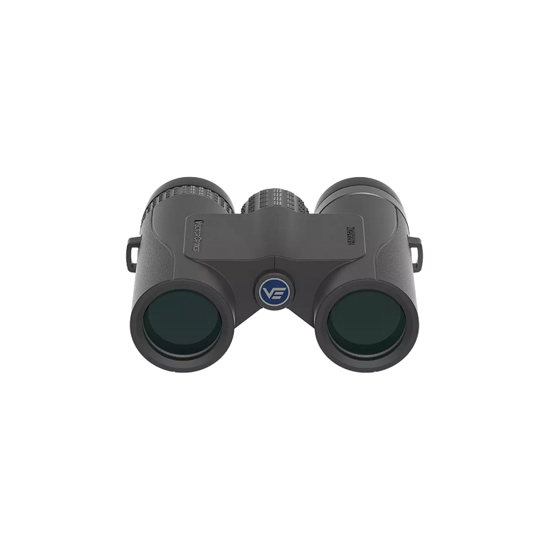 Load image into Gallery viewer, Paragon 10x32 GenII HD Binocular(SCBO-24)
