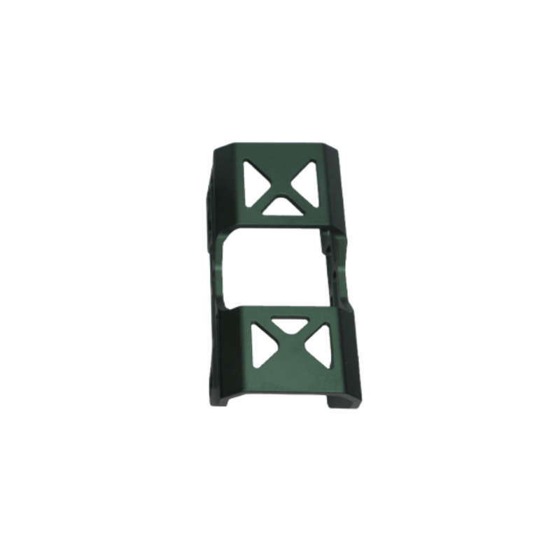 Load image into Gallery viewer, Frenzy Plus 1x31x26 Exoskeleton Armor Shroud (SCRD-67A)
