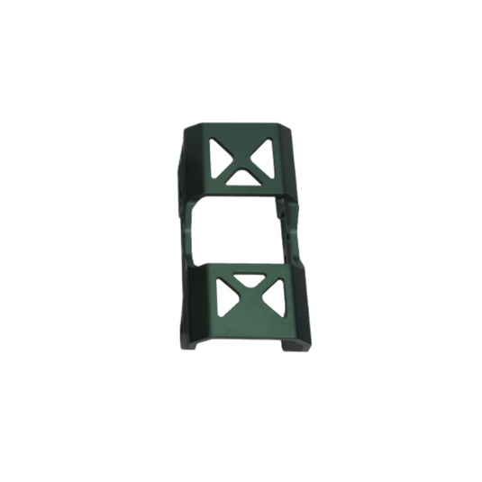 Frenzy Plus 1x31x26 Exoskeleton Armor Shroud (SCRD-67A)