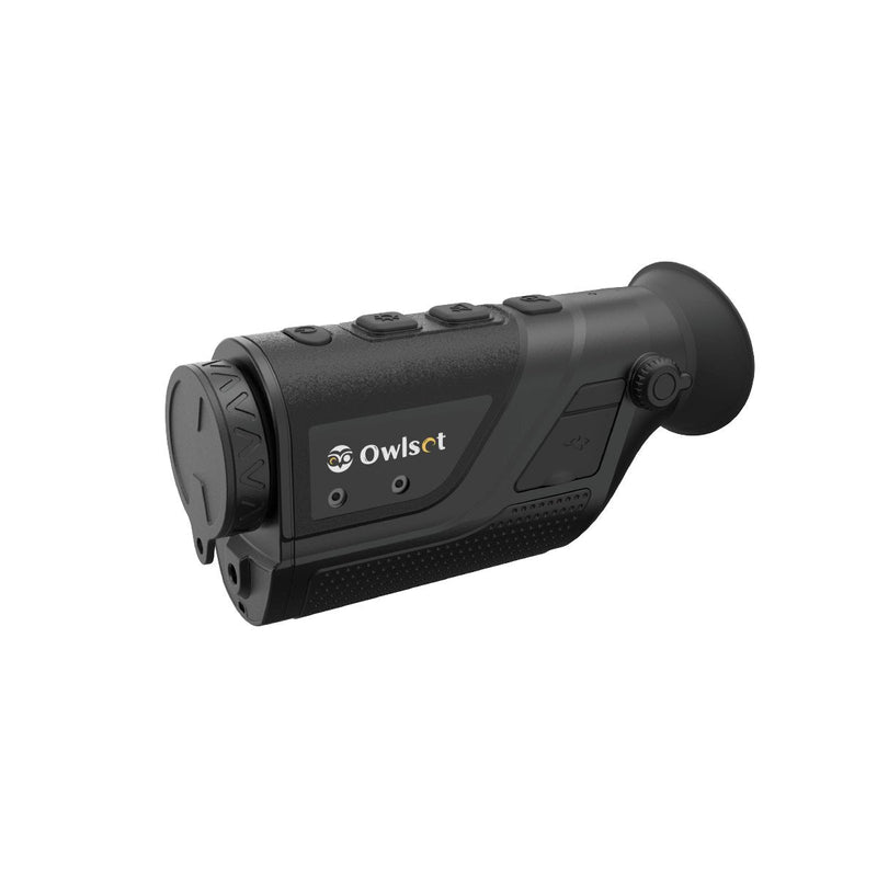 Load image into Gallery viewer, OwlSet MCC10 Handheld Thermal Imaging Monocular - Vector Optics Online Store
